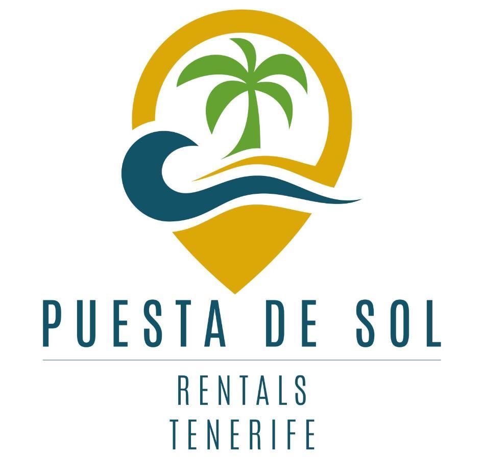 Puesta De Sol Rentals 3Br Playa de San Juan  Exterior photo